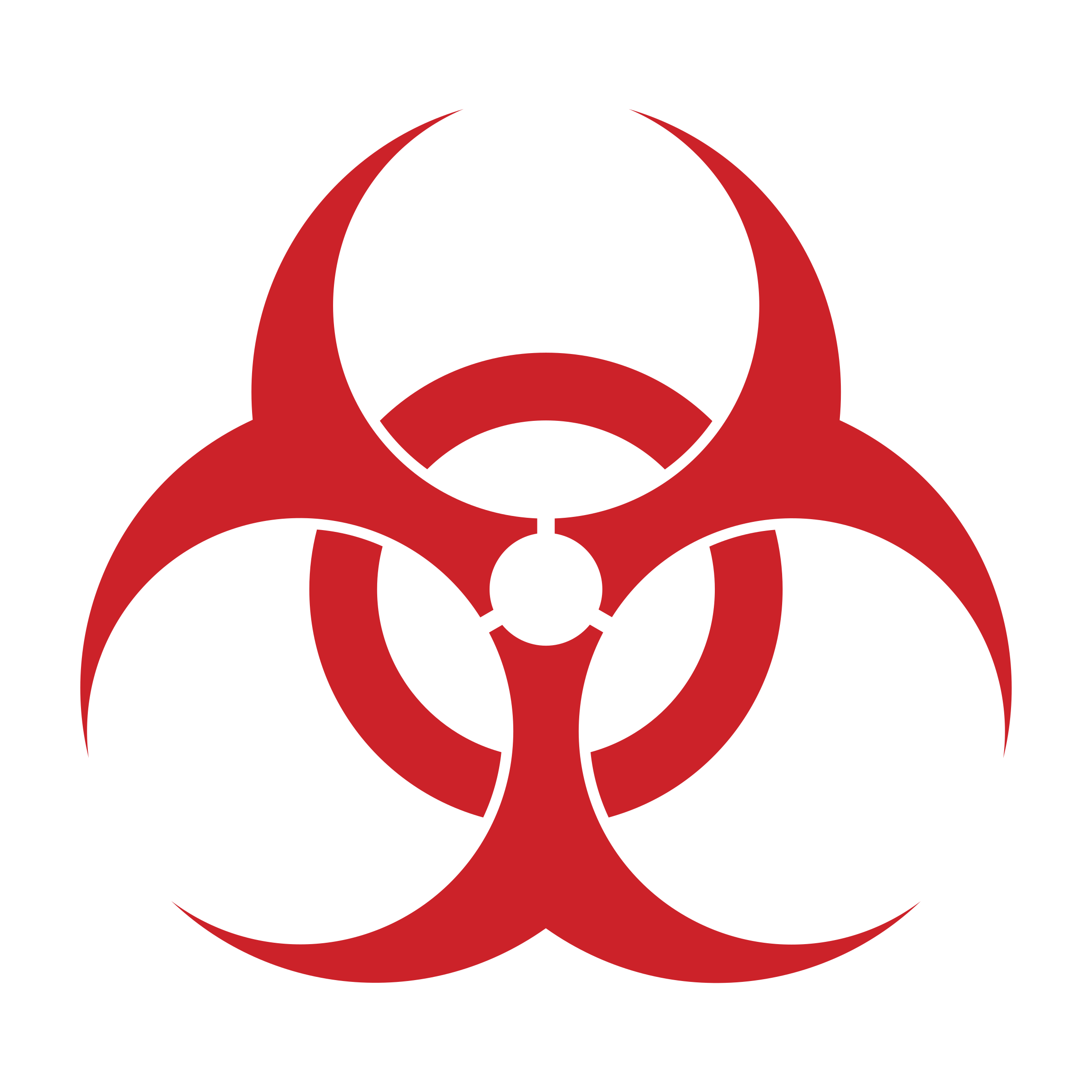 Biohazard